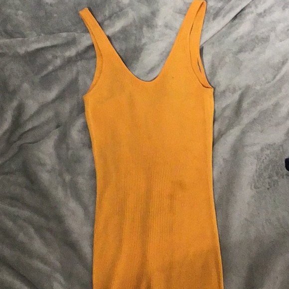 Not used anymore - Picture 2 of 2